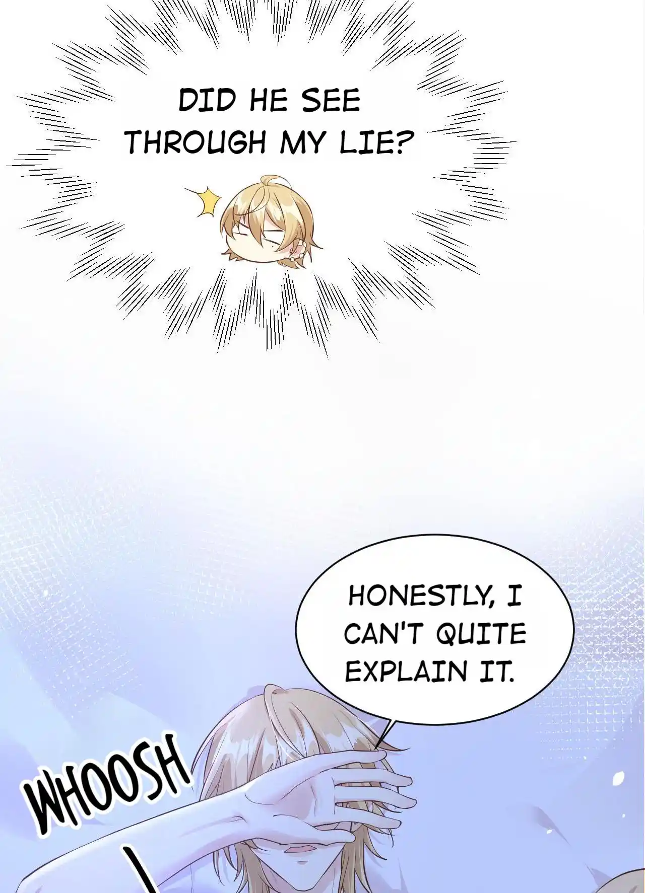 Xiu Zhen Nai Ba Chapter 65