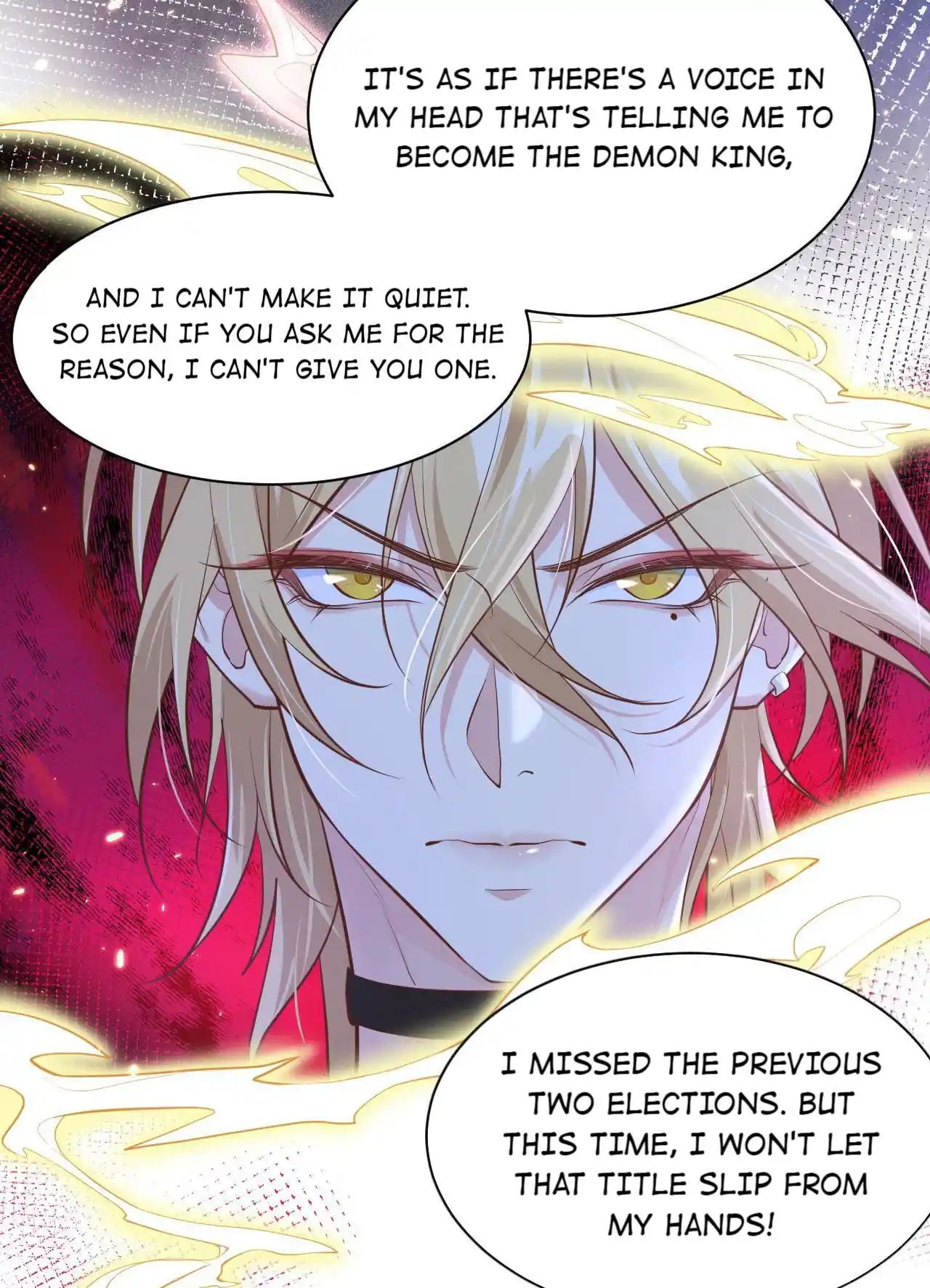 Xiu Zhen Nai Ba Chapter 65