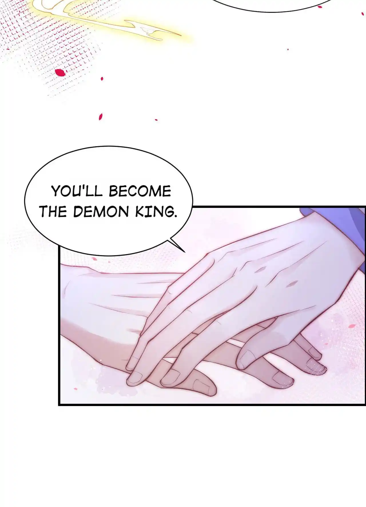 Xiu Zhen Nai Ba Chapter 65