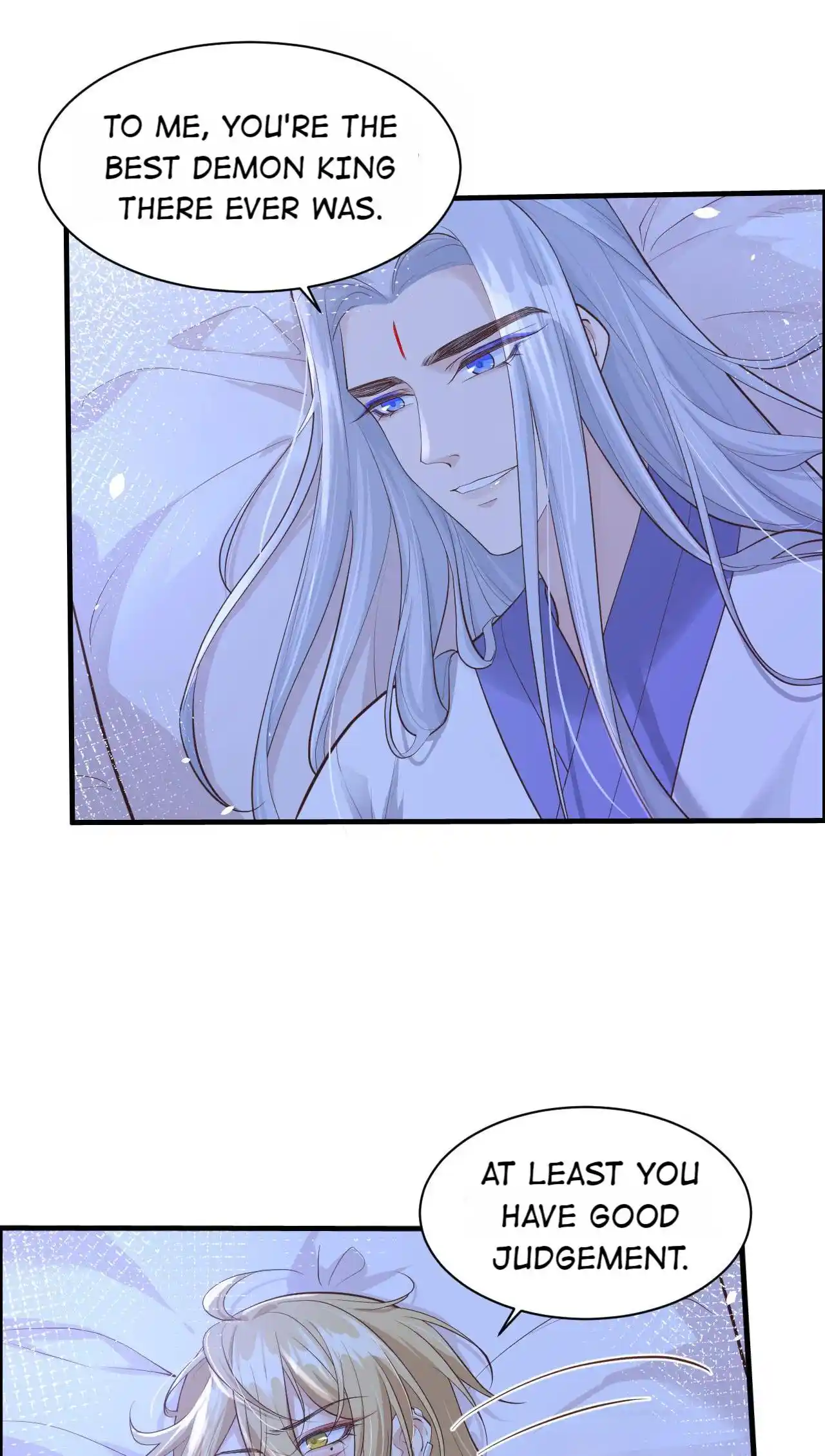 Xiu Zhen Nai Ba Chapter 65