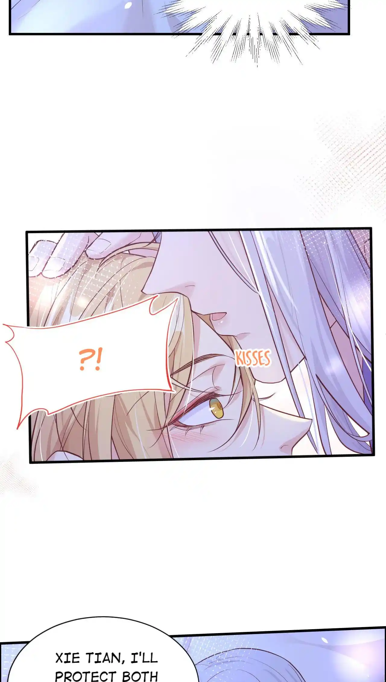 Xiu Zhen Nai Ba Chapter 65