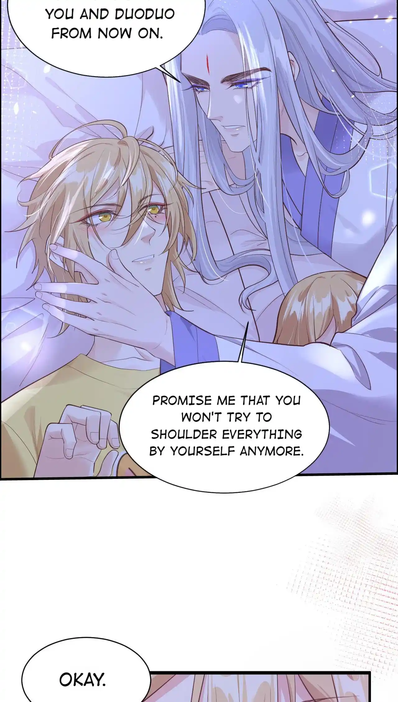 Xiu Zhen Nai Ba Chapter 65