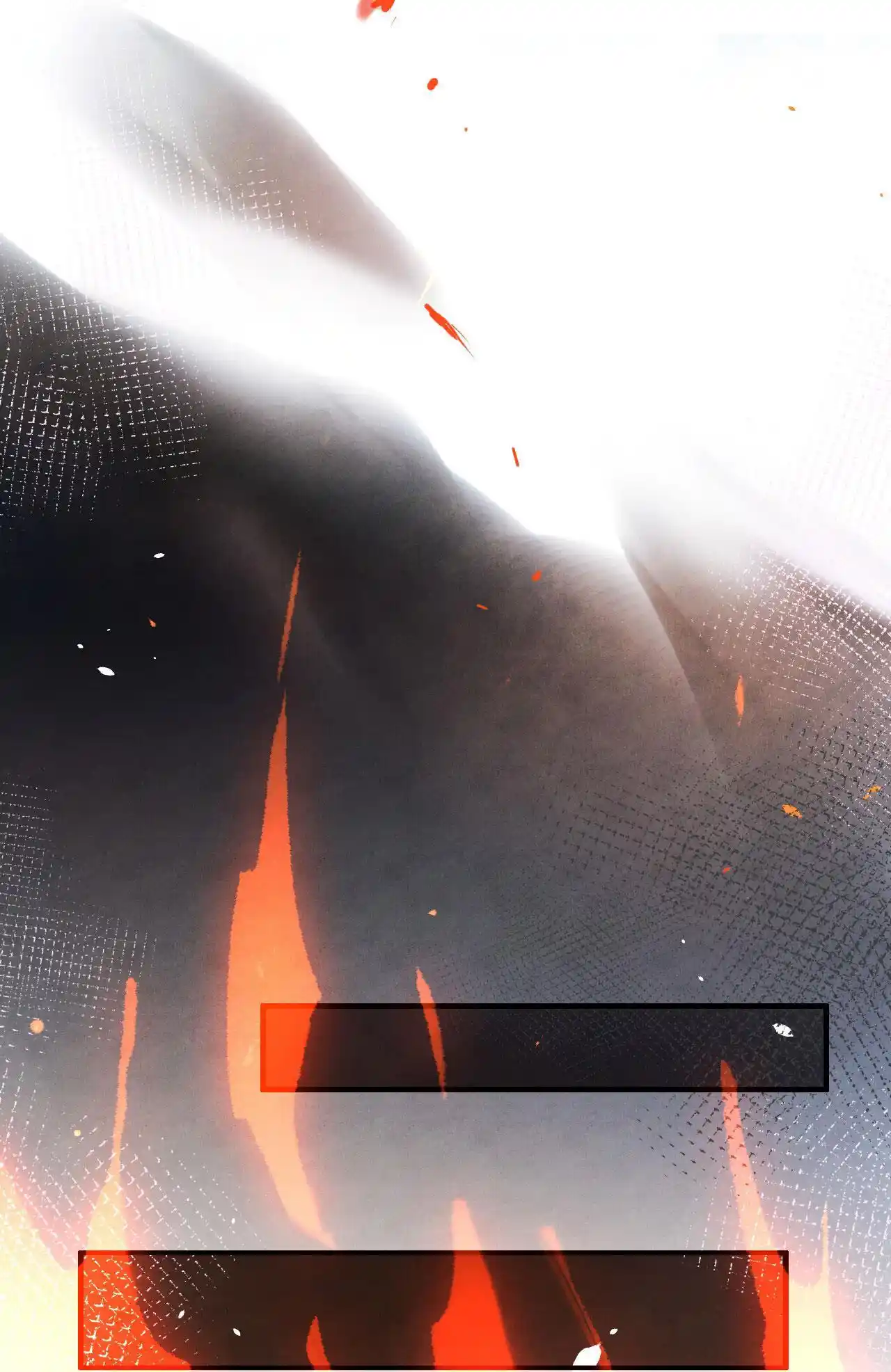 Xiu Zhen Nai Ba Chapter 65