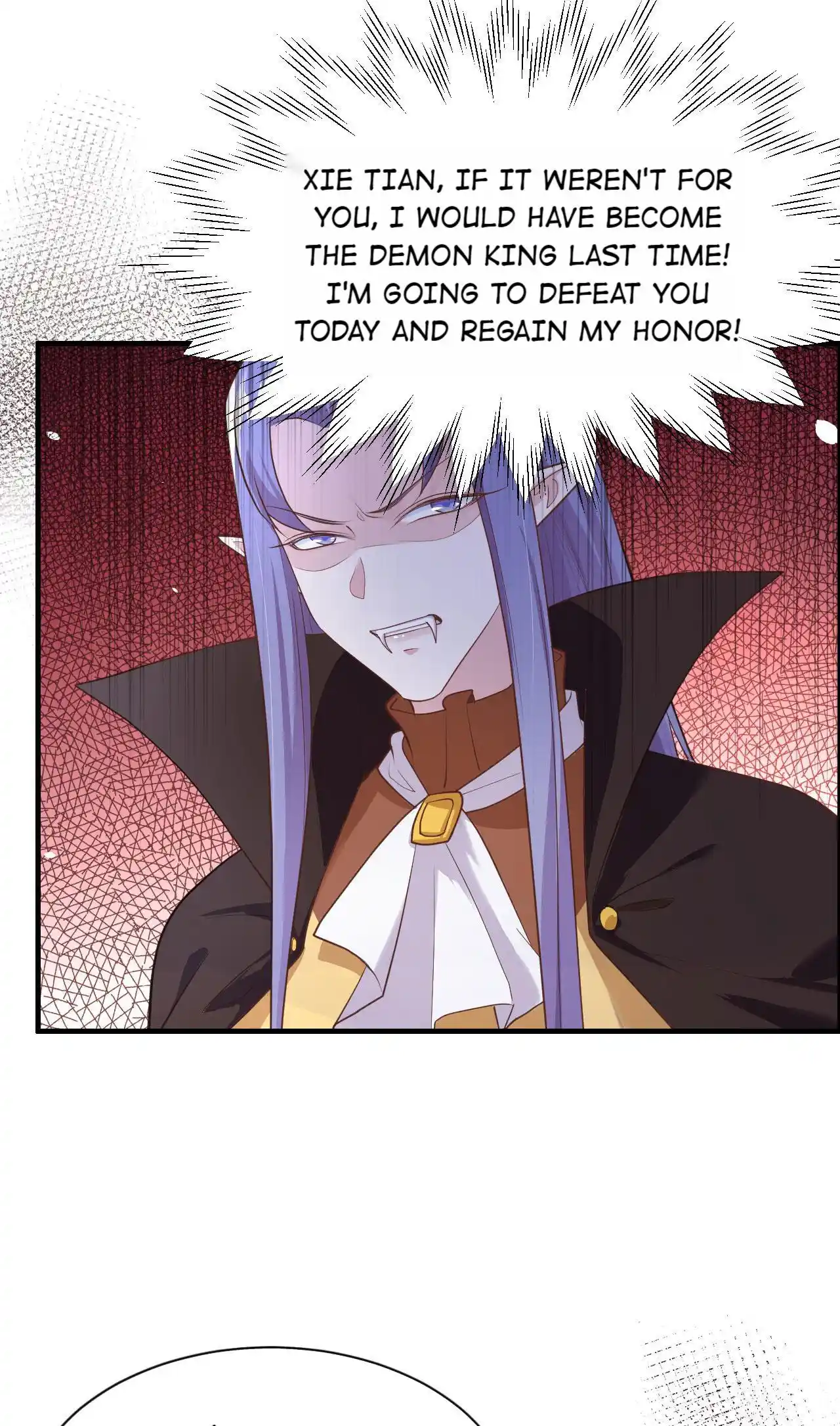 Xiu Zhen Nai Ba Chapter 65