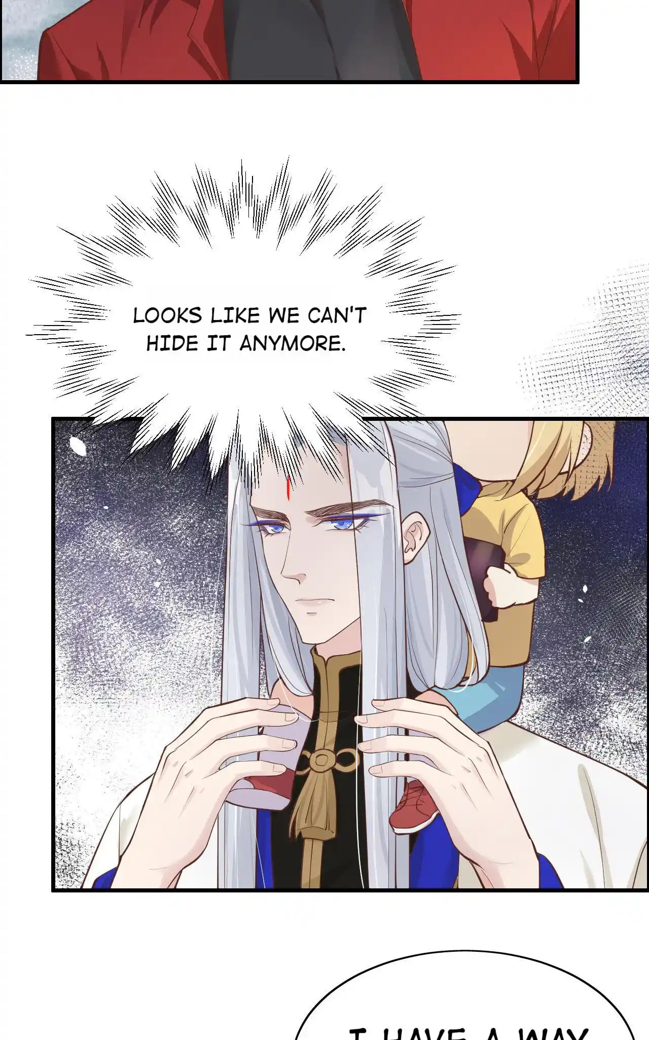 Xiu Zhen Nai Ba Chapter 66