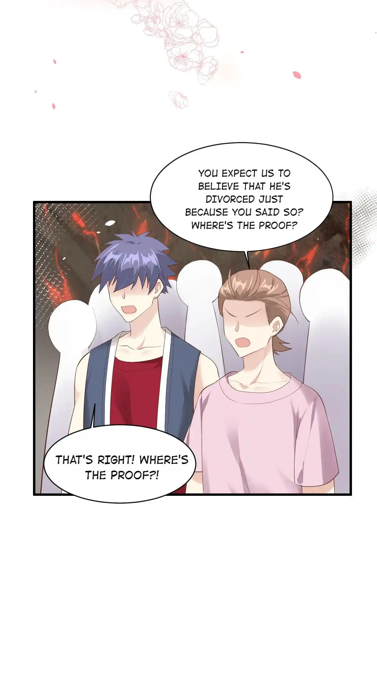 Xiu Zhen Nai Ba Chapter 66