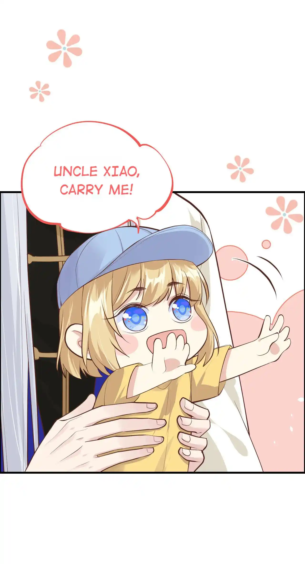 Xiu Zhen Nai Ba Chapter 66