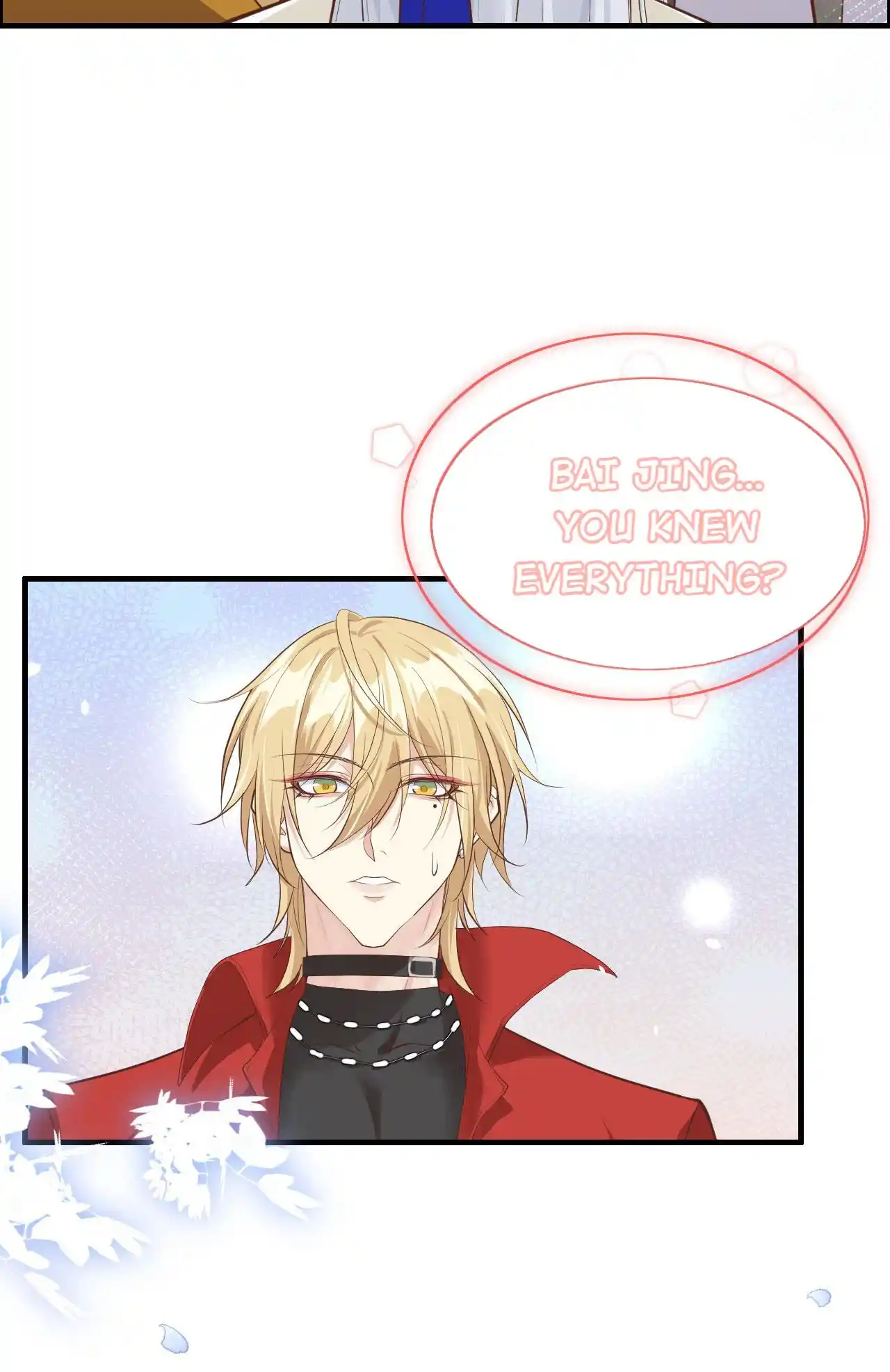 Xiu Zhen Nai Ba Chapter 66