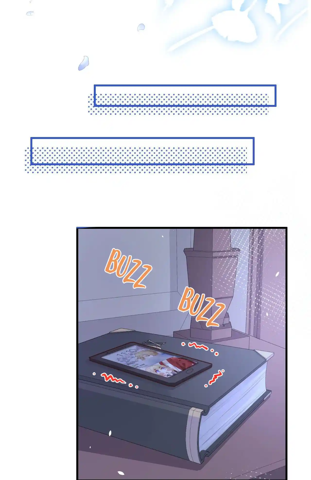 Xiu Zhen Nai Ba Chapter 66