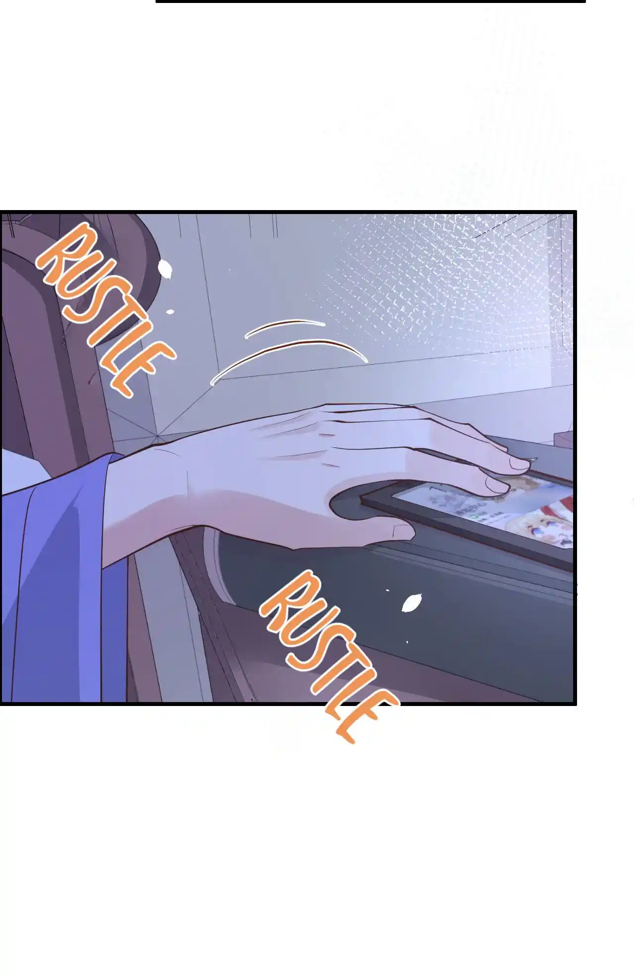 Xiu Zhen Nai Ba Chapter 66