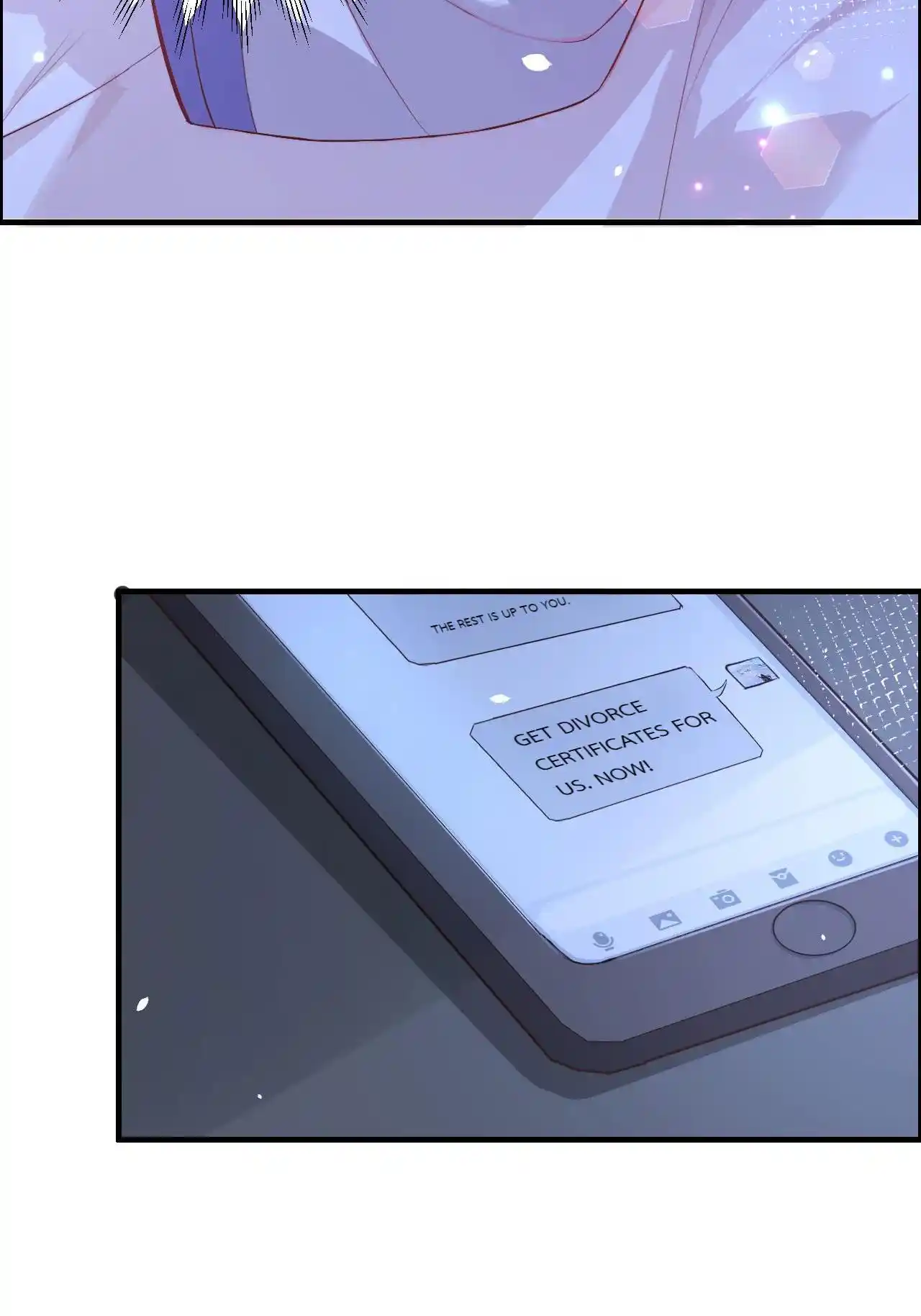 Xiu Zhen Nai Ba Chapter 66