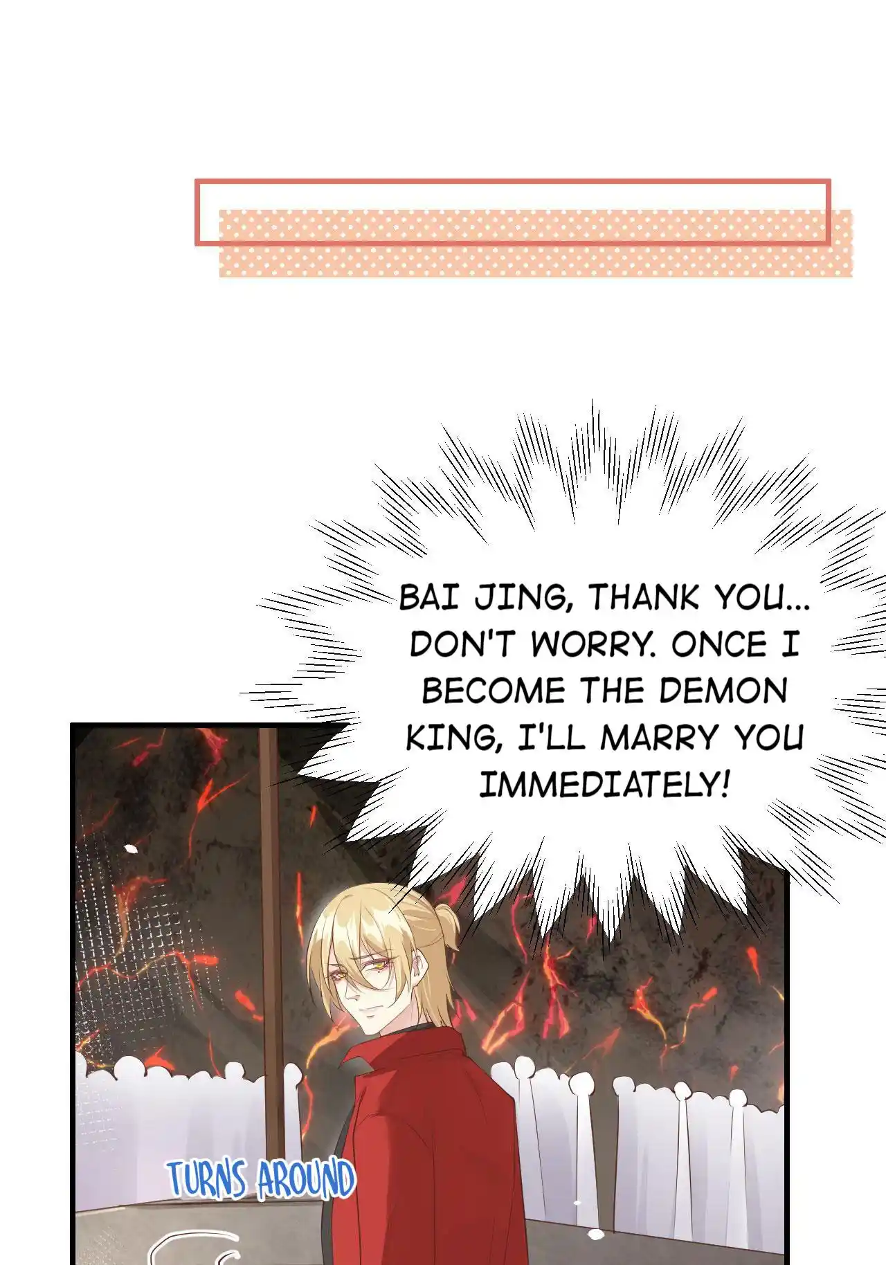 Xiu Zhen Nai Ba Chapter 66