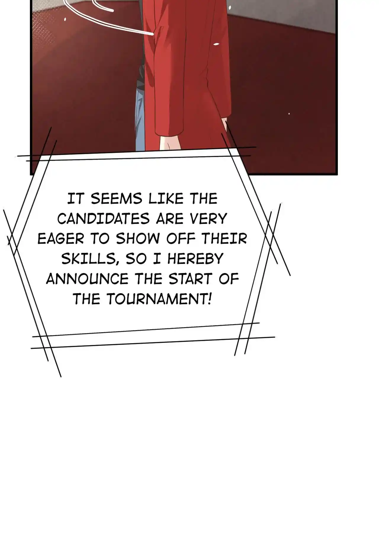 Xiu Zhen Nai Ba Chapter 66