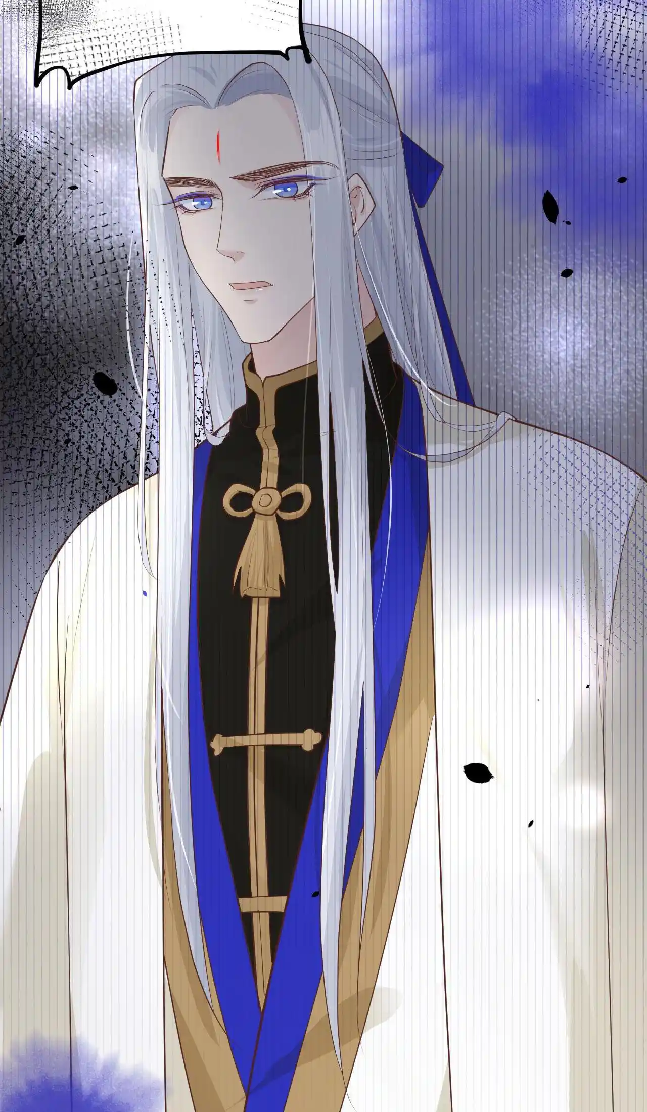 Xiu Zhen Nai Ba Chapter 66