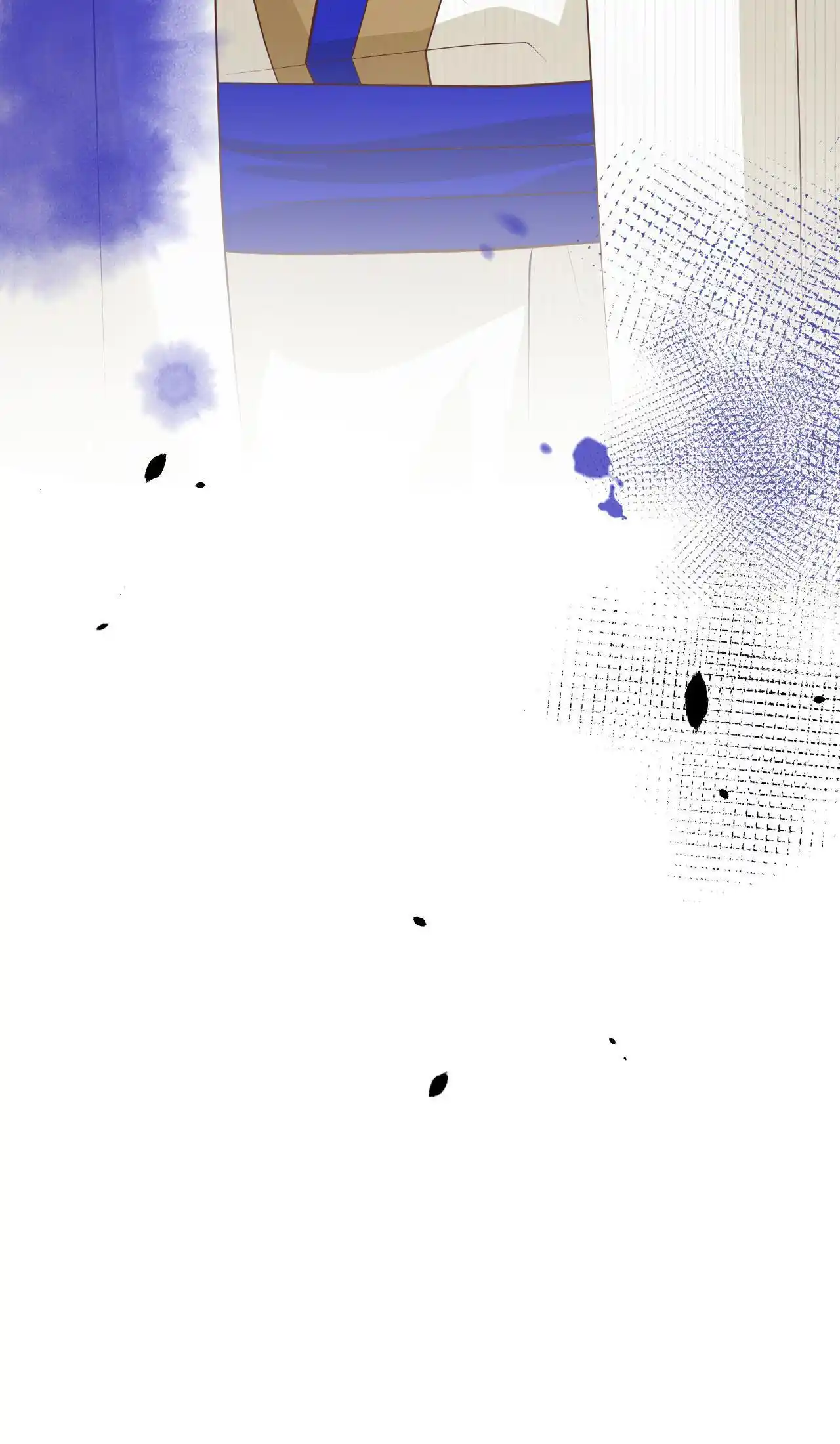 Xiu Zhen Nai Ba Chapter 66