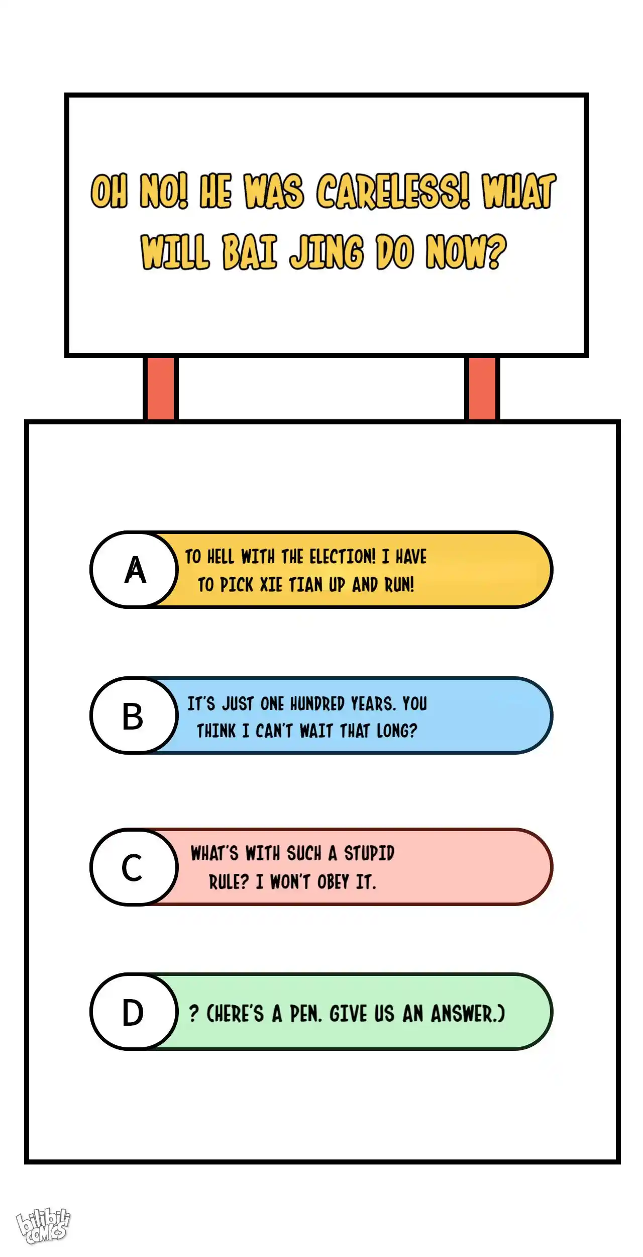 Xiu Zhen Nai Ba Chapter 66