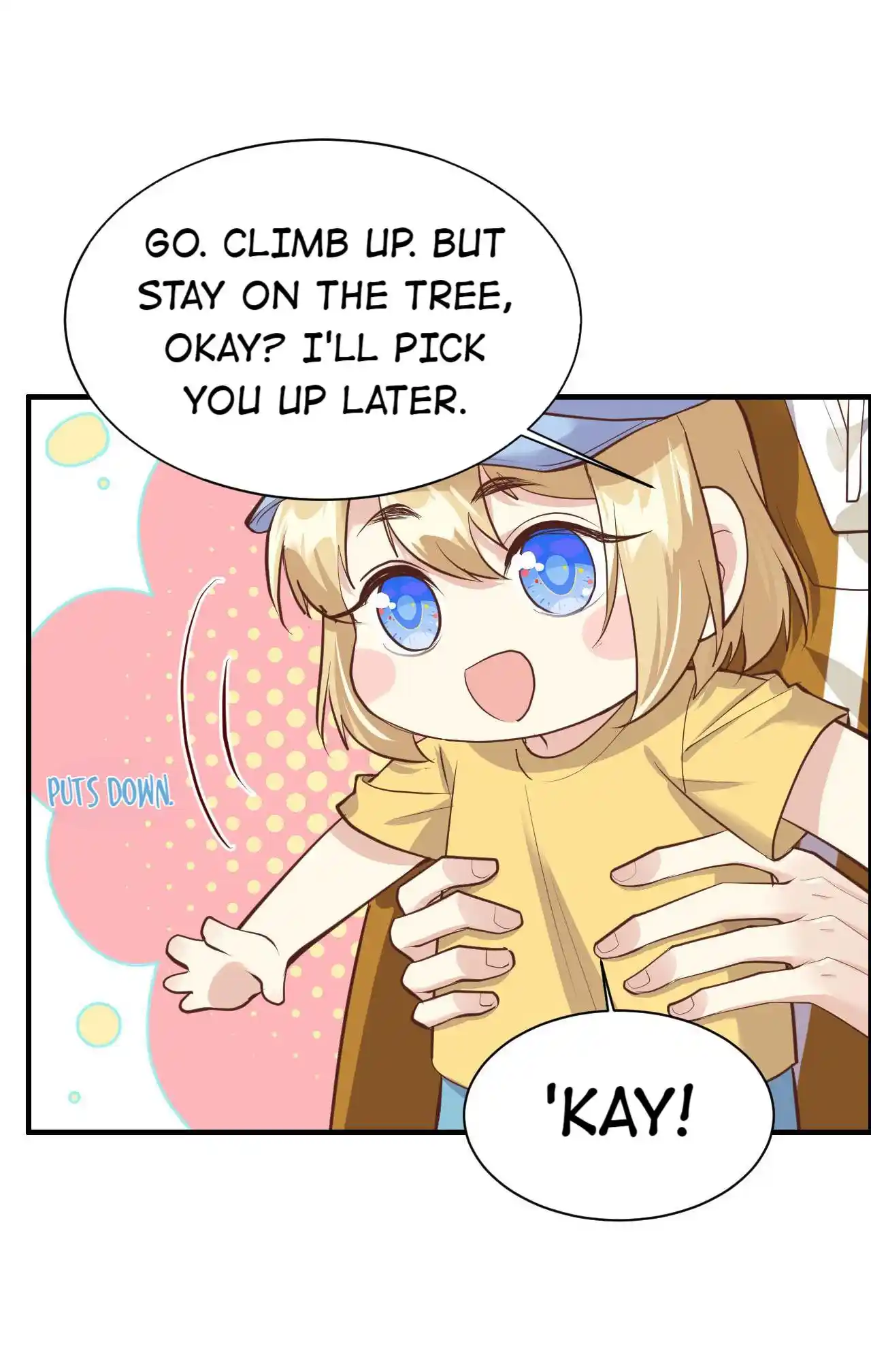 Xiu Zhen Nai Ba Chapter 67