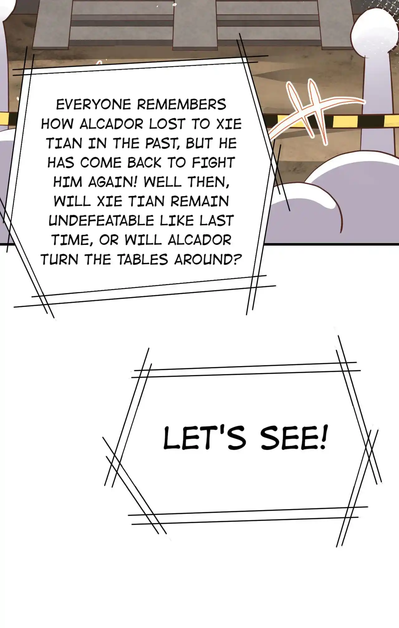 Xiu Zhen Nai Ba Chapter 67