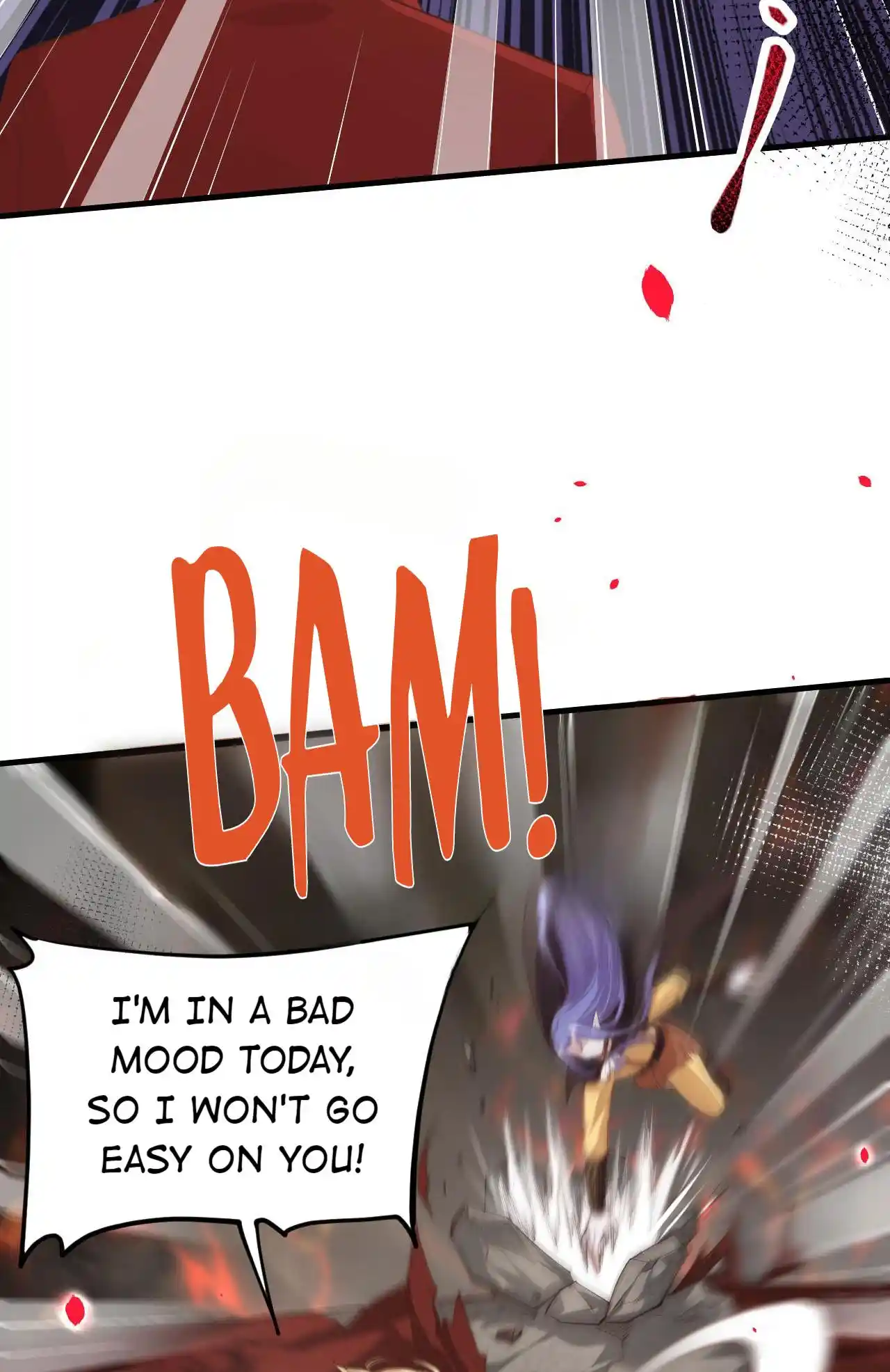 Xiu Zhen Nai Ba Chapter 67