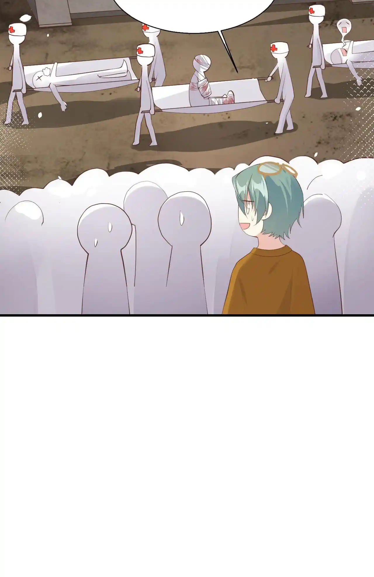 Xiu Zhen Nai Ba Chapter 67