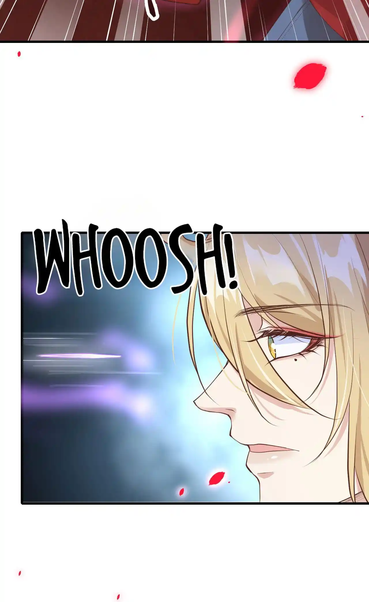 Xiu Zhen Nai Ba Chapter 67