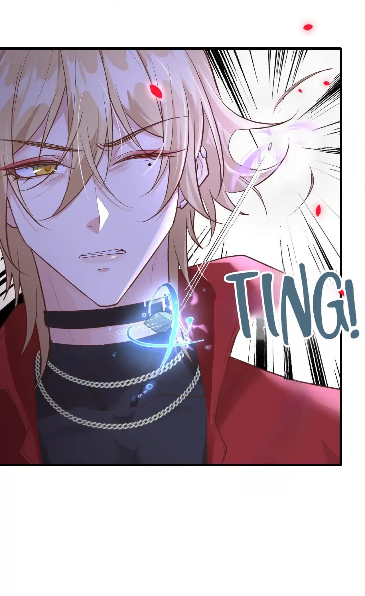 Xiu Zhen Nai Ba Chapter 67