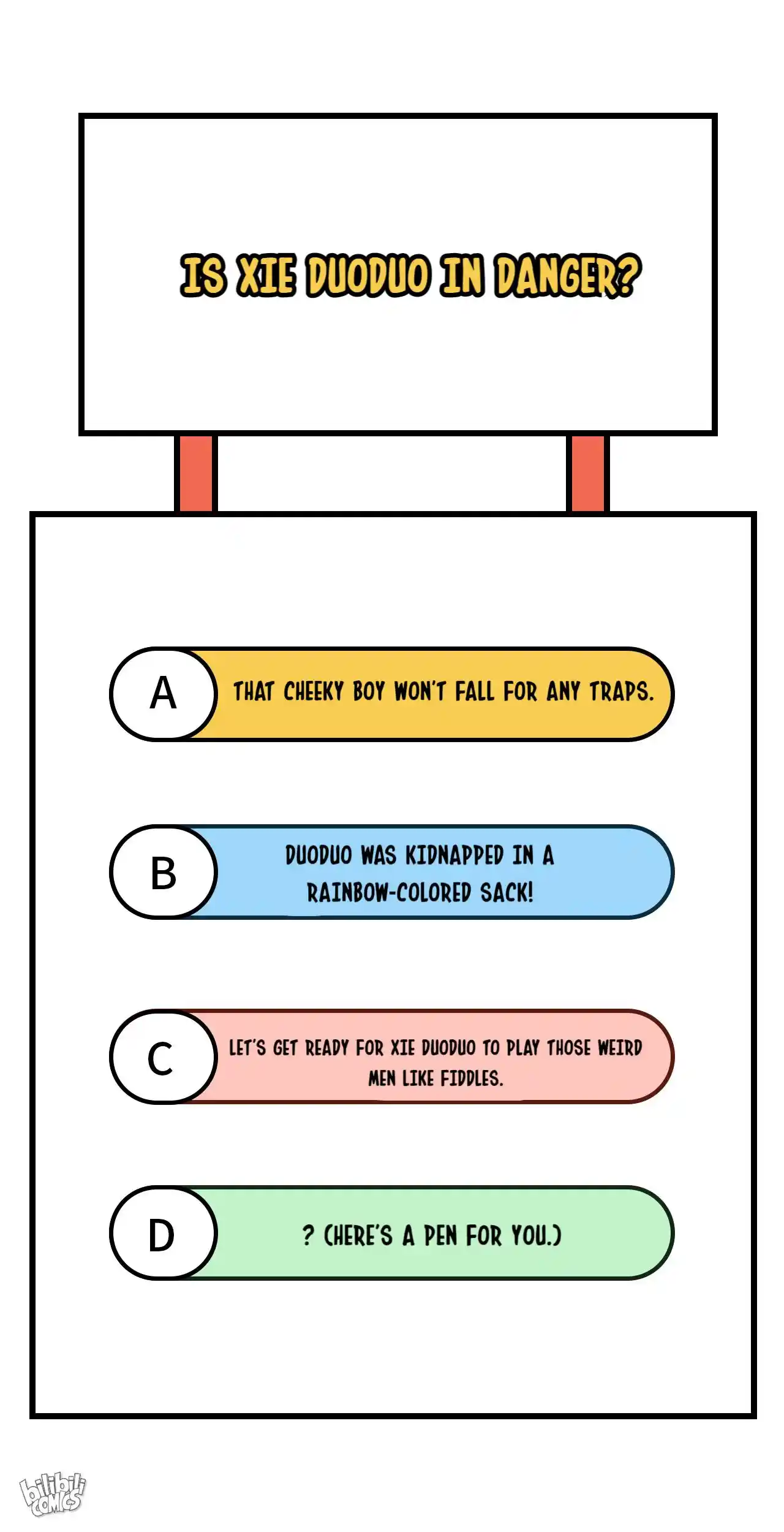 Xiu Zhen Nai Ba Chapter 67