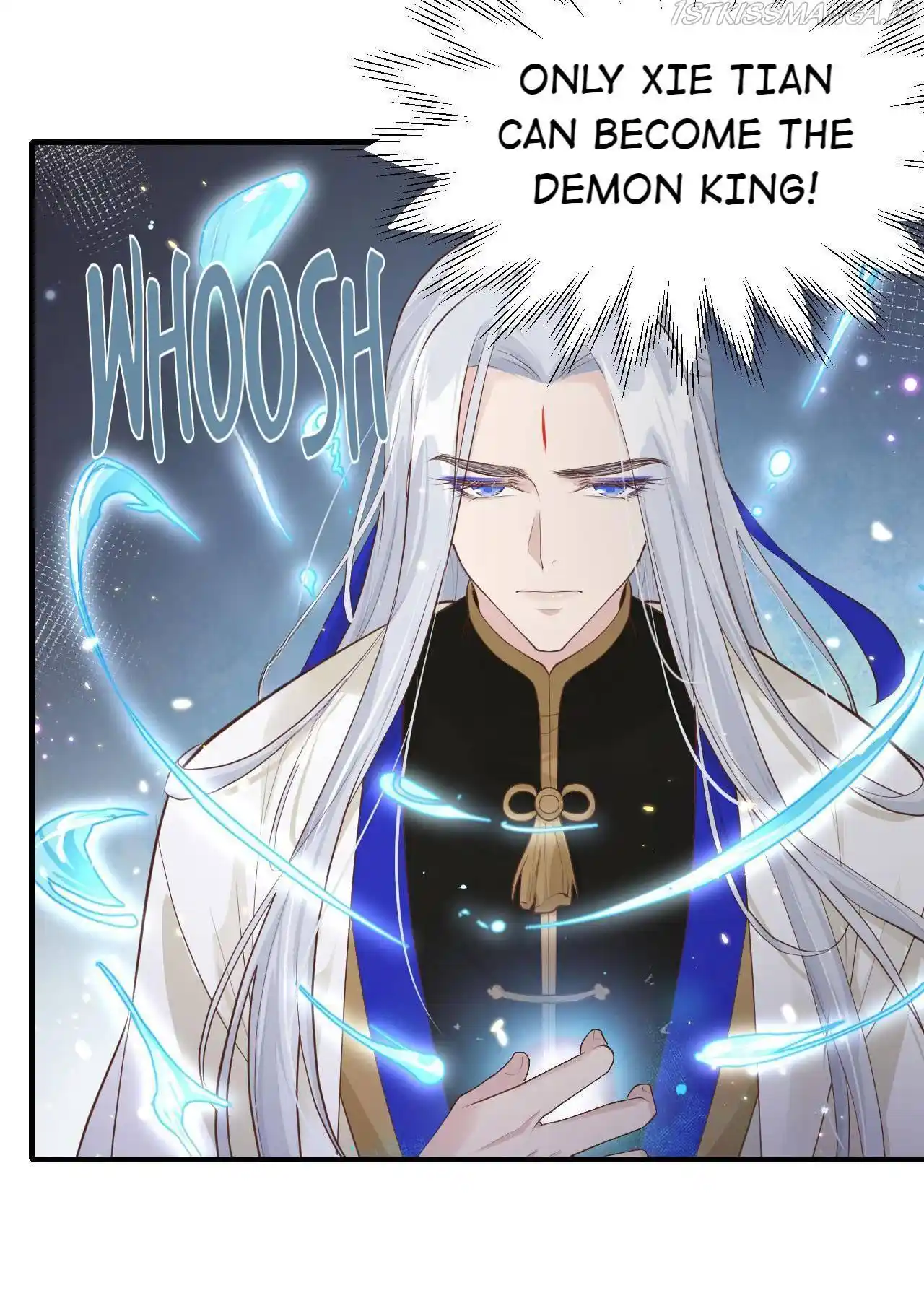 Xiu Zhen Nai Ba Chapter 68