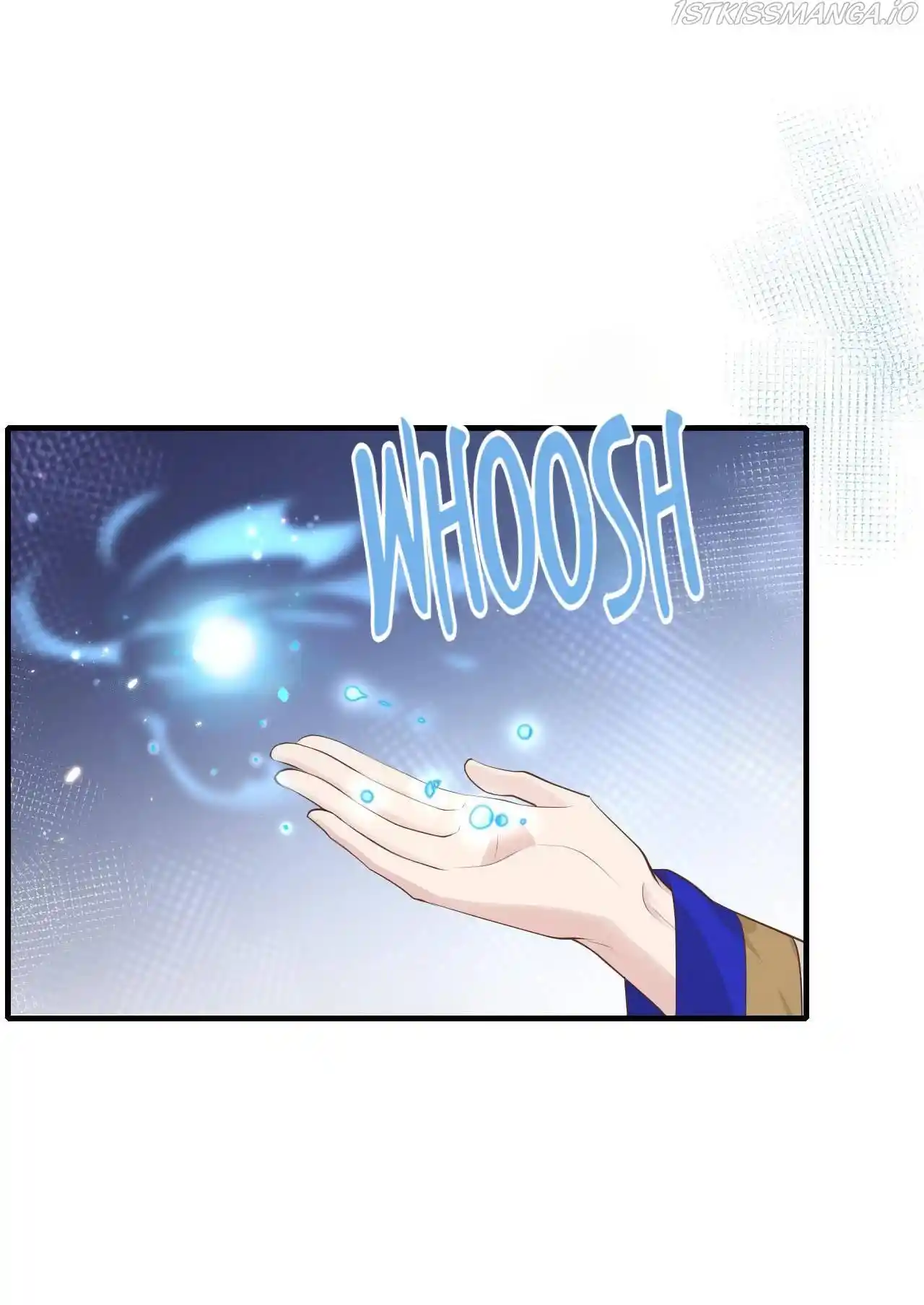 Xiu Zhen Nai Ba Chapter 68