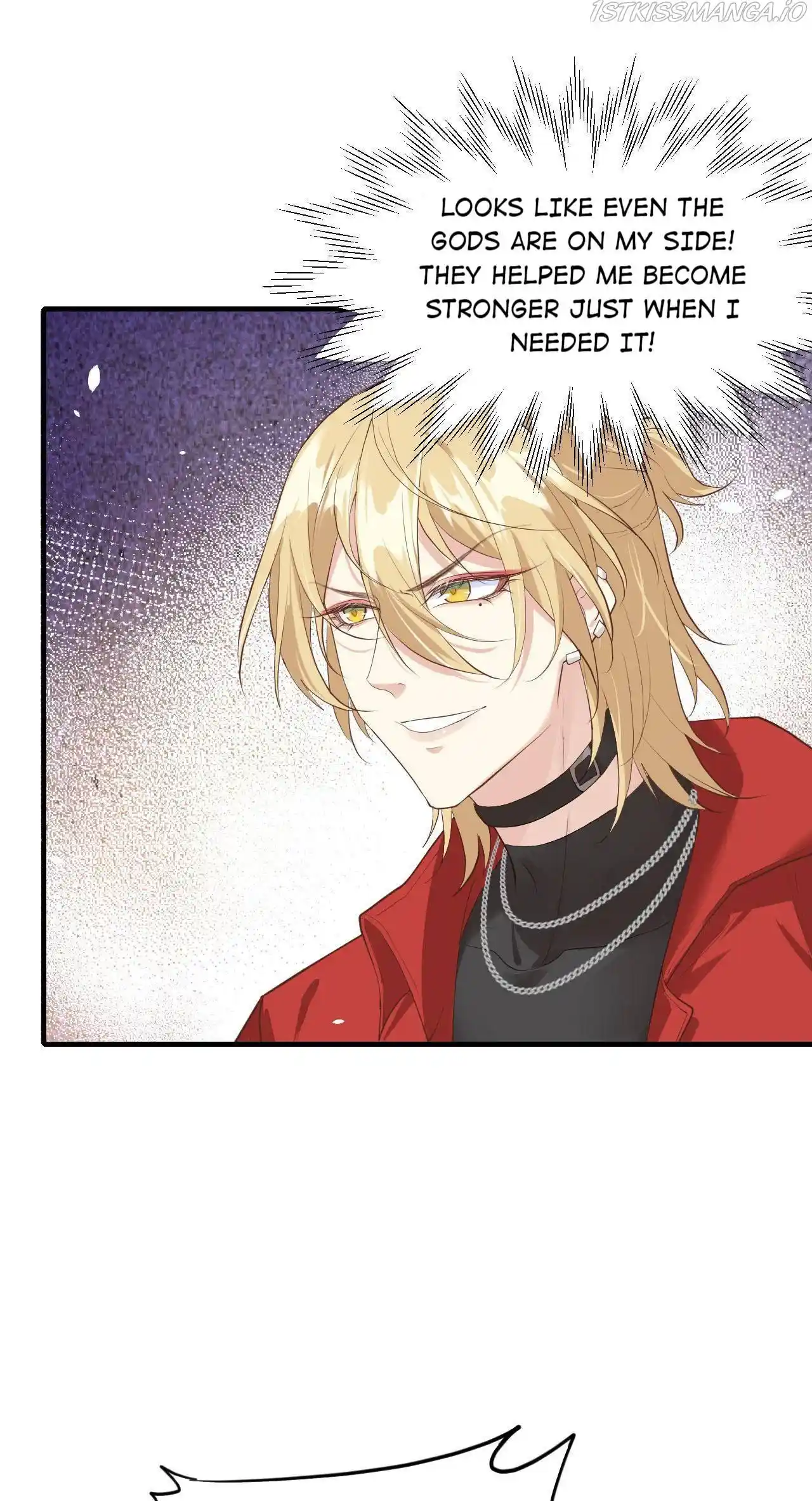 Xiu Zhen Nai Ba Chapter 68