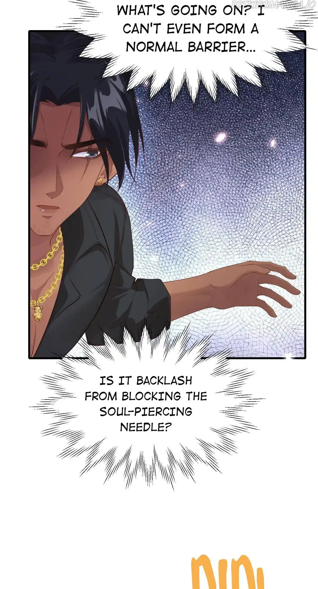 Xiu Zhen Nai Ba Chapter 68