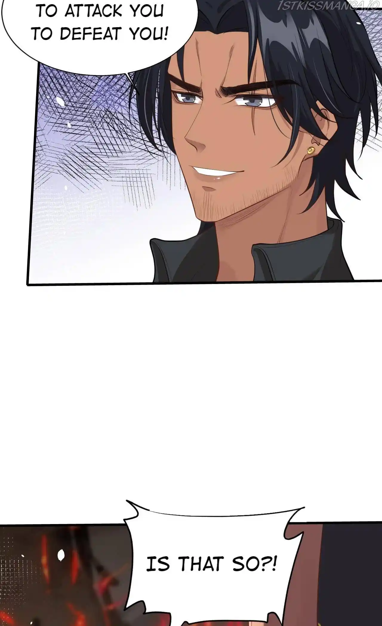 Xiu Zhen Nai Ba Chapter 68