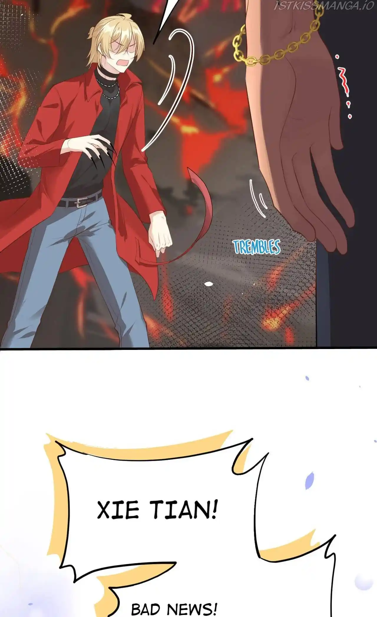 Xiu Zhen Nai Ba Chapter 68