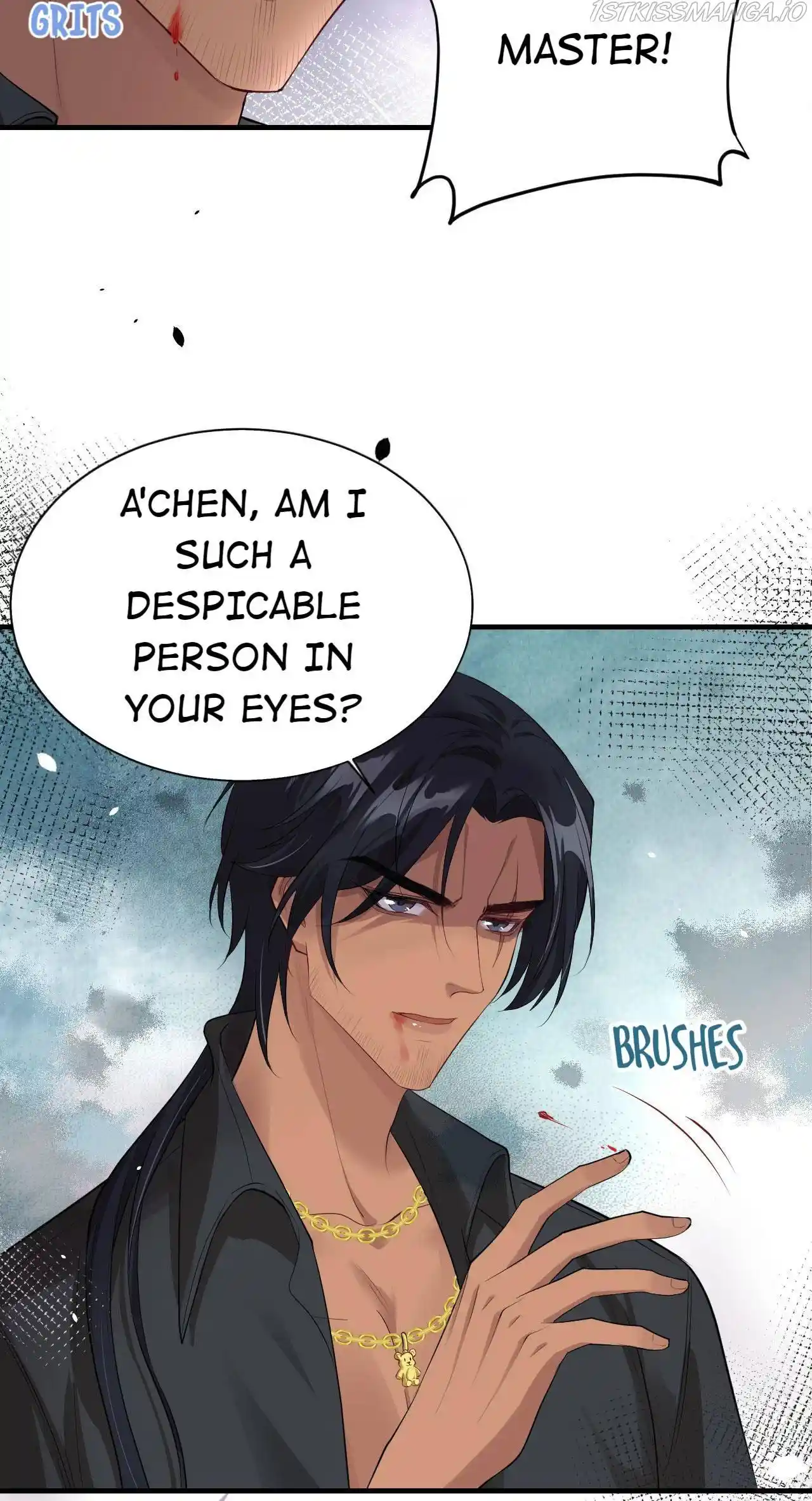 Xiu Zhen Nai Ba Chapter 68