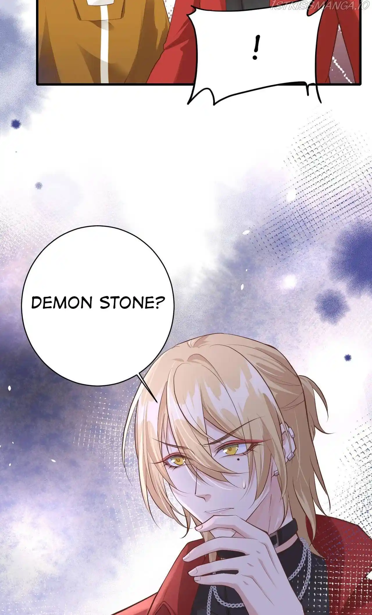 Xiu Zhen Nai Ba Chapter 68