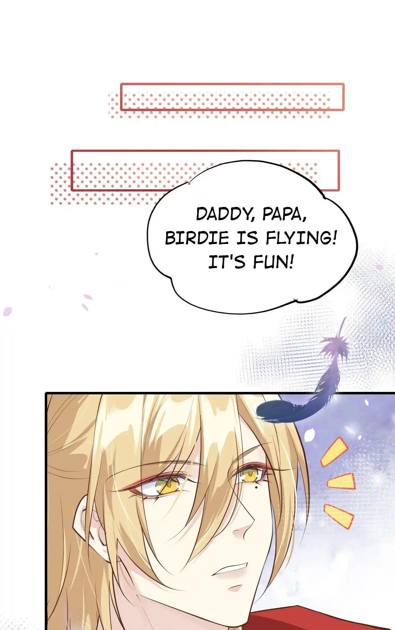 Xiu Zhen Nai Ba Chapter 69