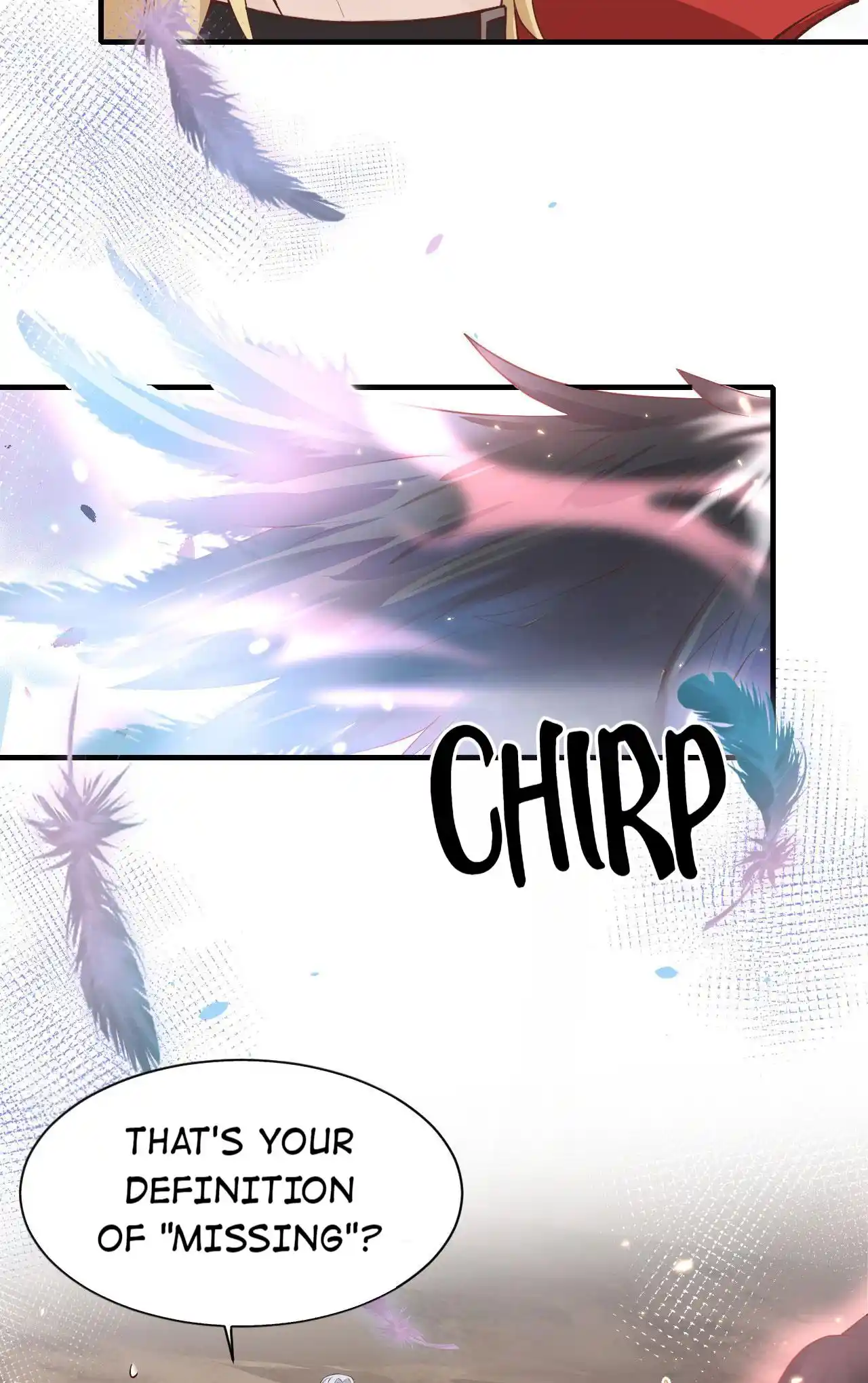 Xiu Zhen Nai Ba Chapter 69