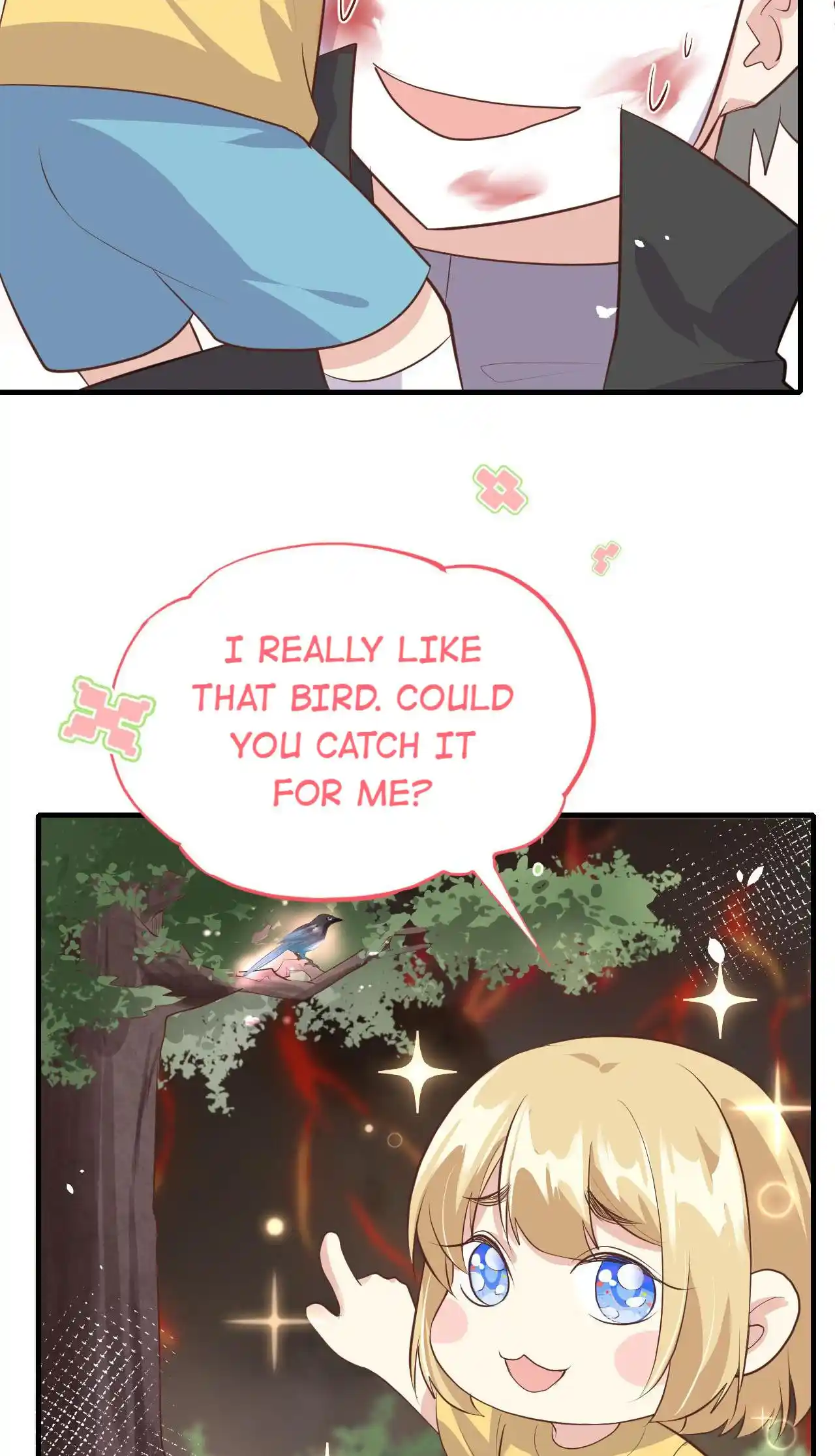 Xiu Zhen Nai Ba Chapter 69