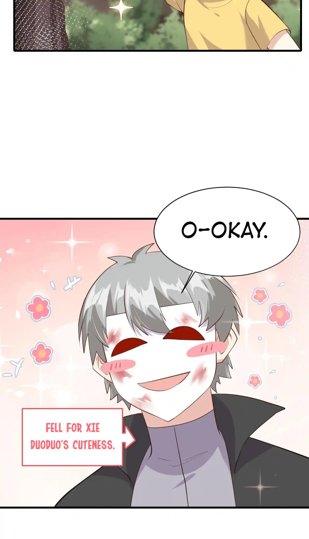 Xiu Zhen Nai Ba Chapter 69