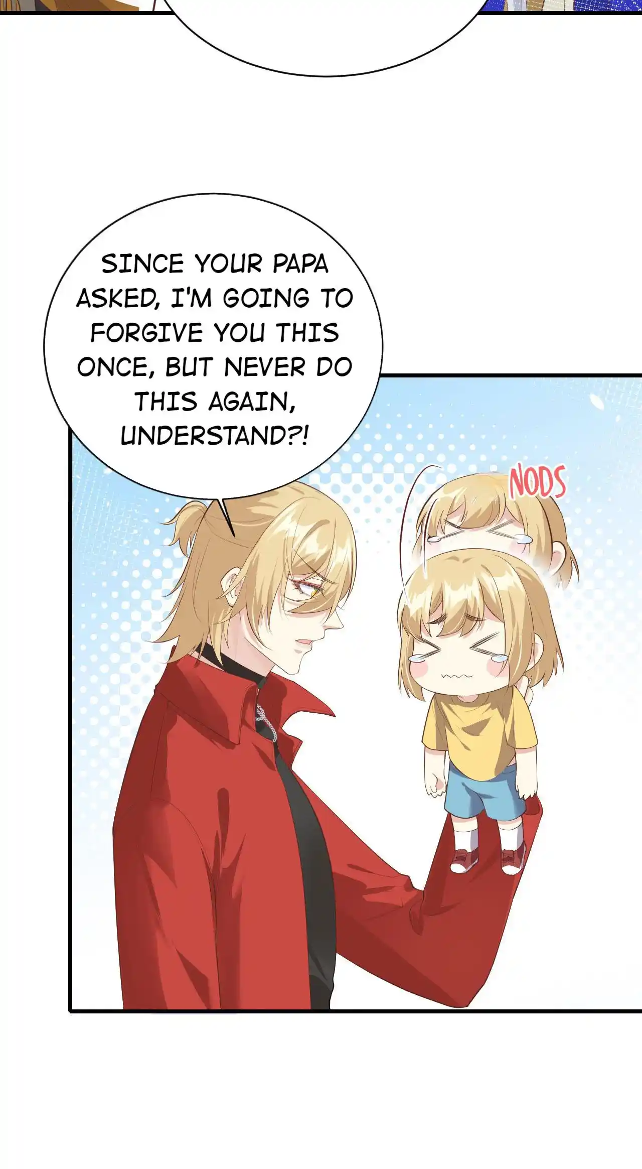 Xiu Zhen Nai Ba Chapter 69