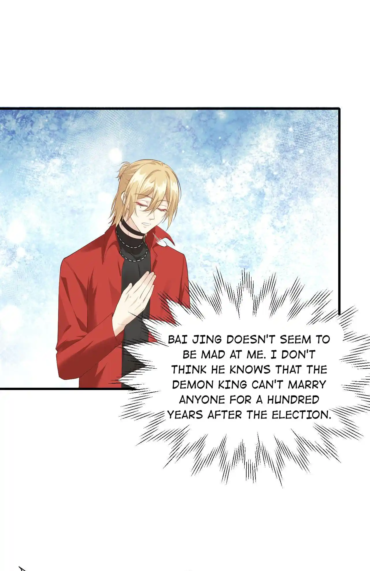 Xiu Zhen Nai Ba Chapter 69