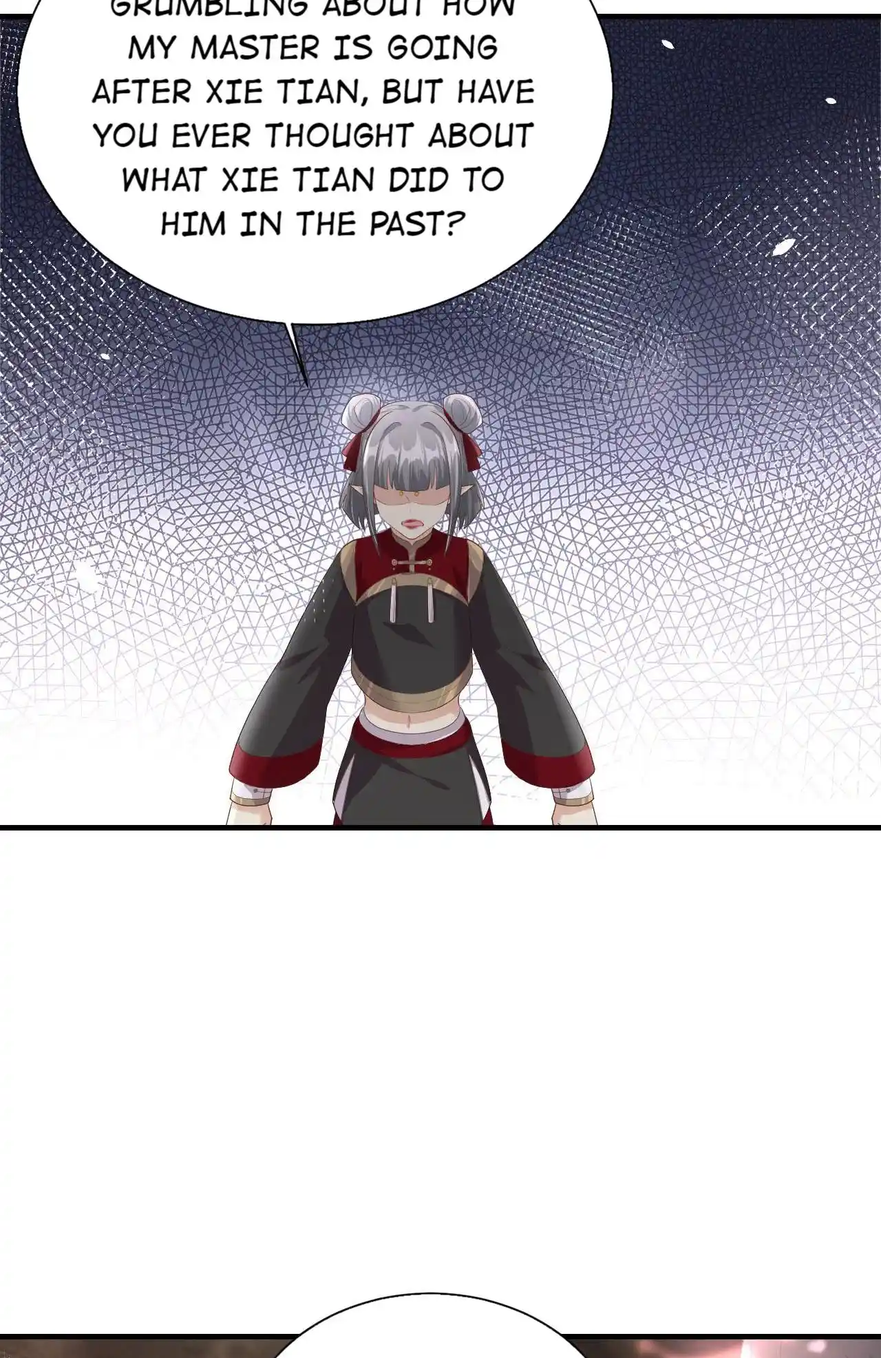 Xiu Zhen Nai Ba Chapter 69