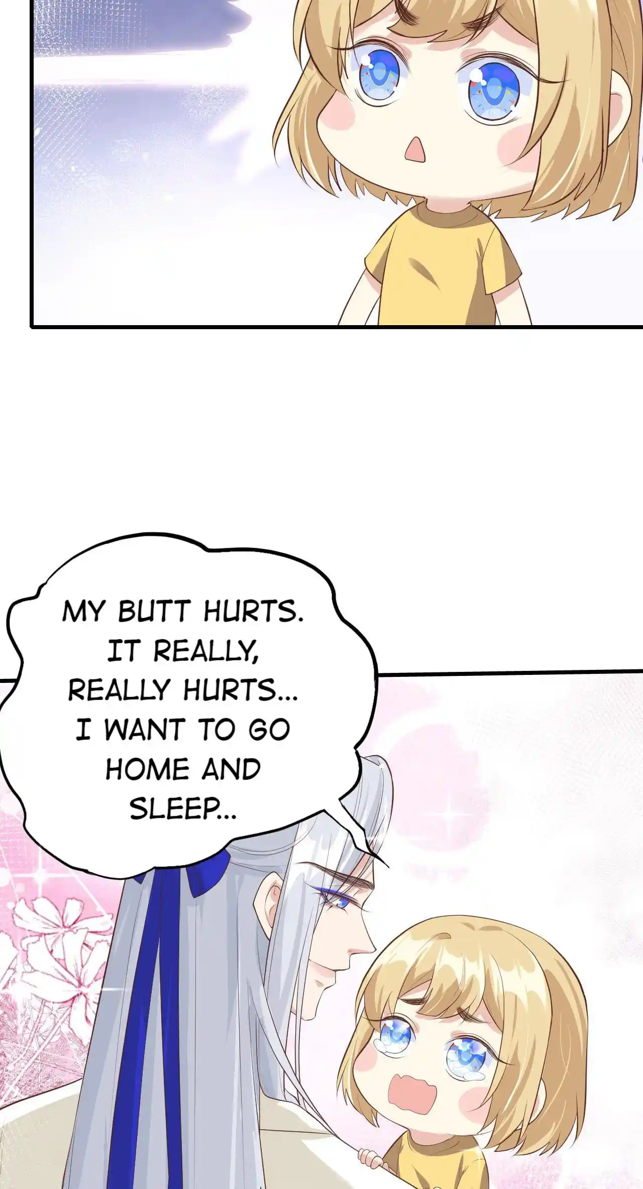 Xiu Zhen Nai Ba Chapter 69