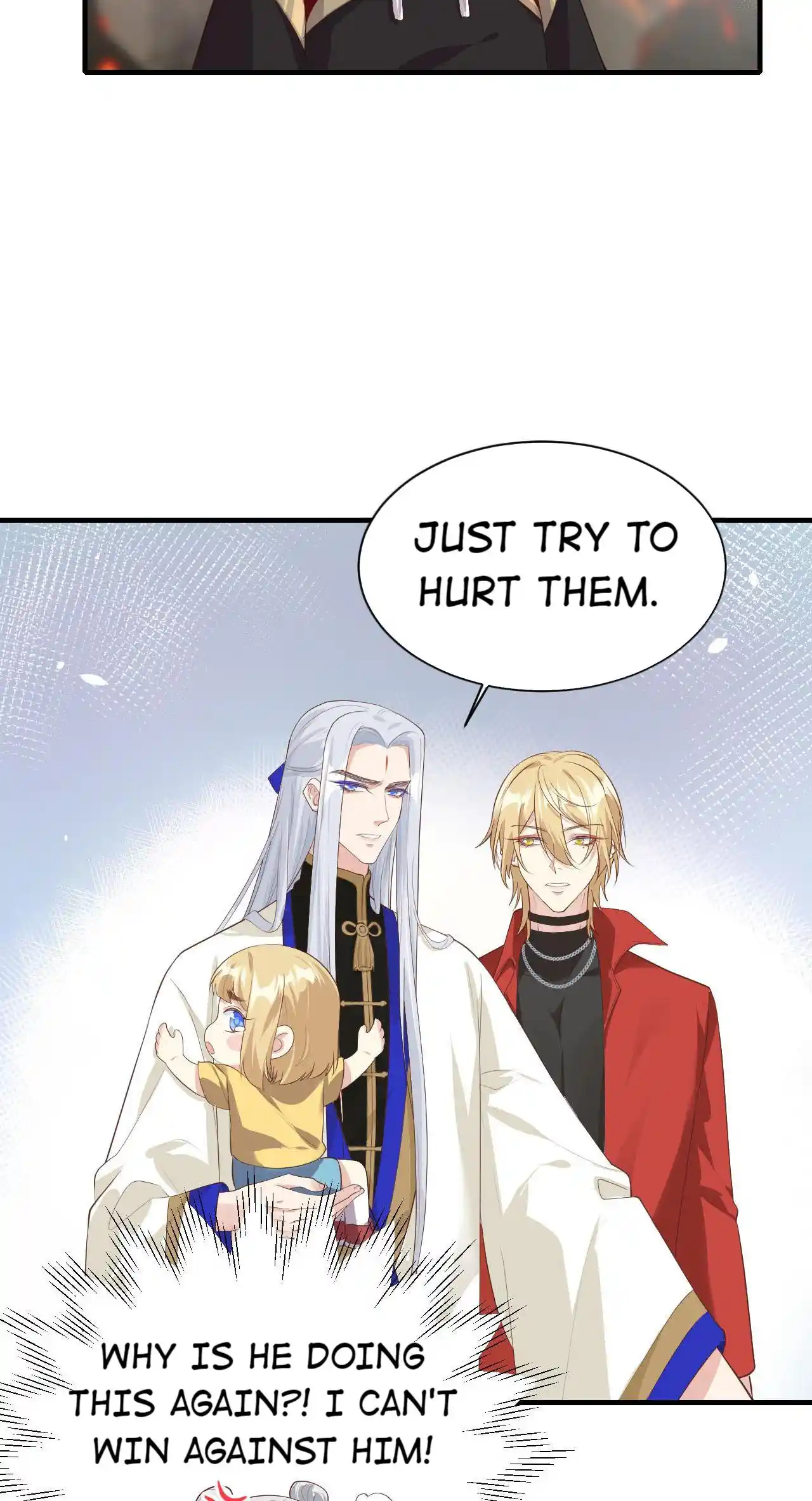 Xiu Zhen Nai Ba Chapter 69