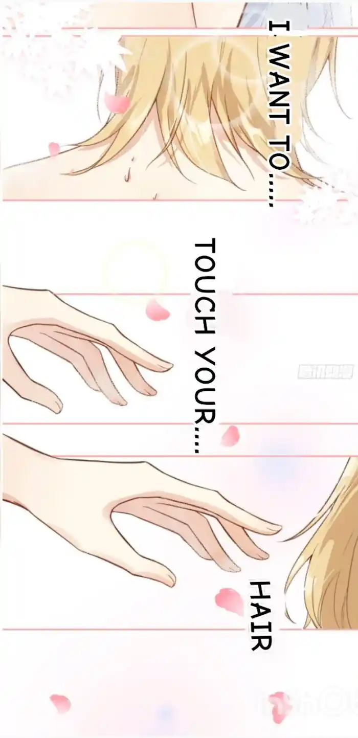 Xiu Zhen Nai Ba Chapter 7