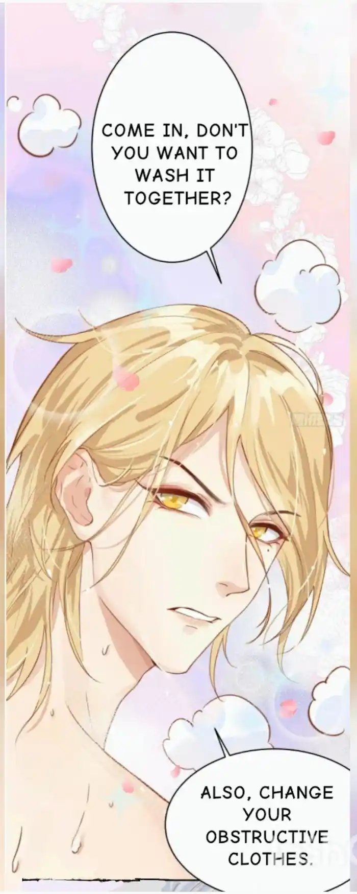 Xiu Zhen Nai Ba Chapter 7