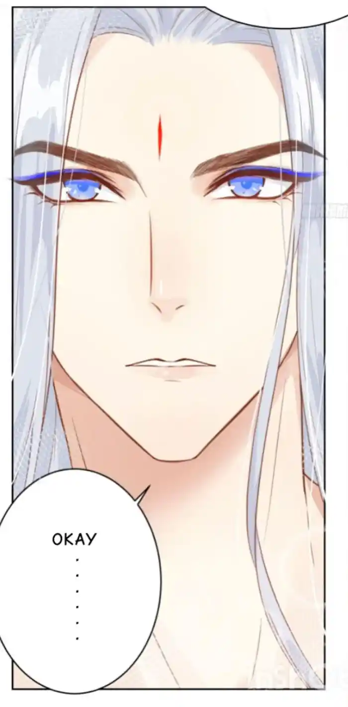 Xiu Zhen Nai Ba Chapter 7