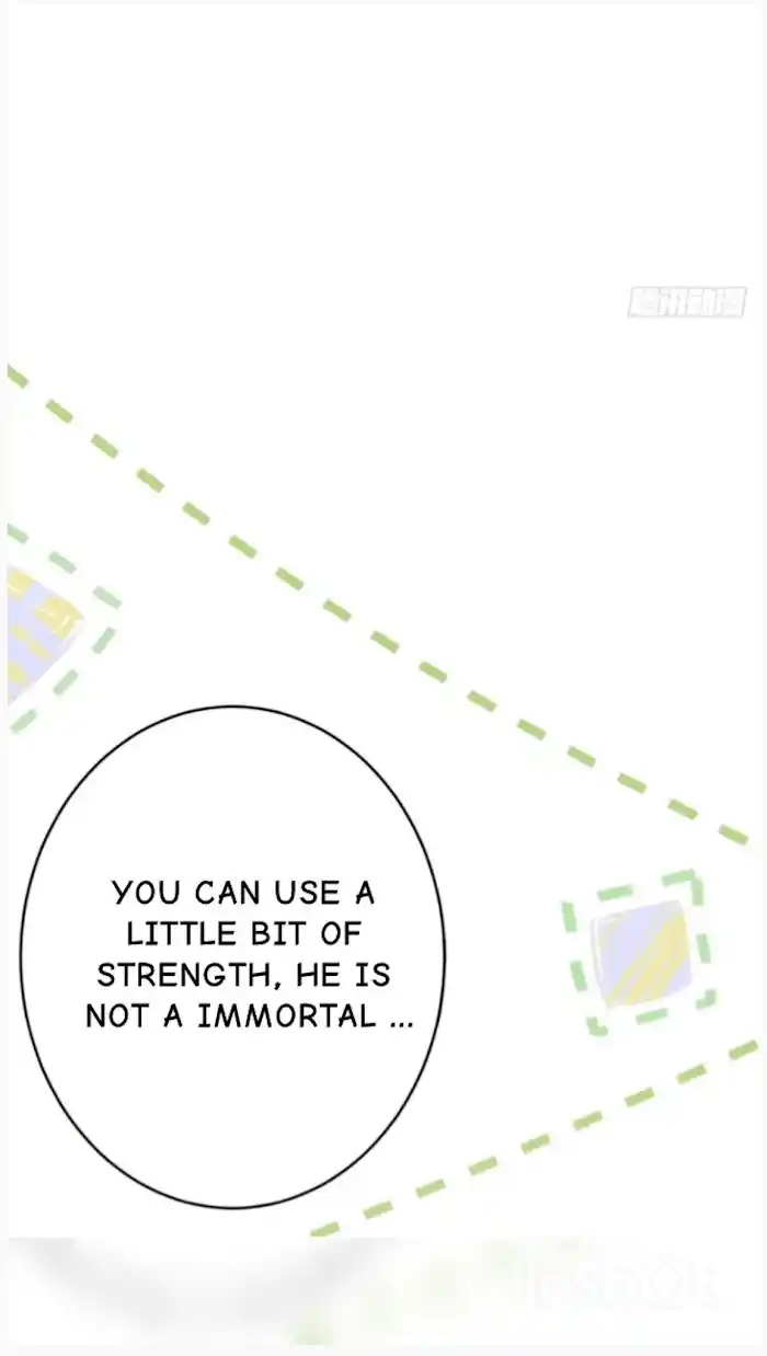 Xiu Zhen Nai Ba Chapter 7