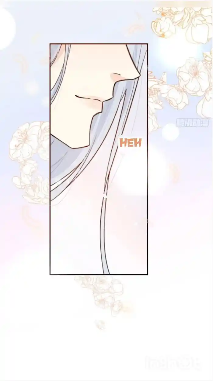 Xiu Zhen Nai Ba Chapter 7