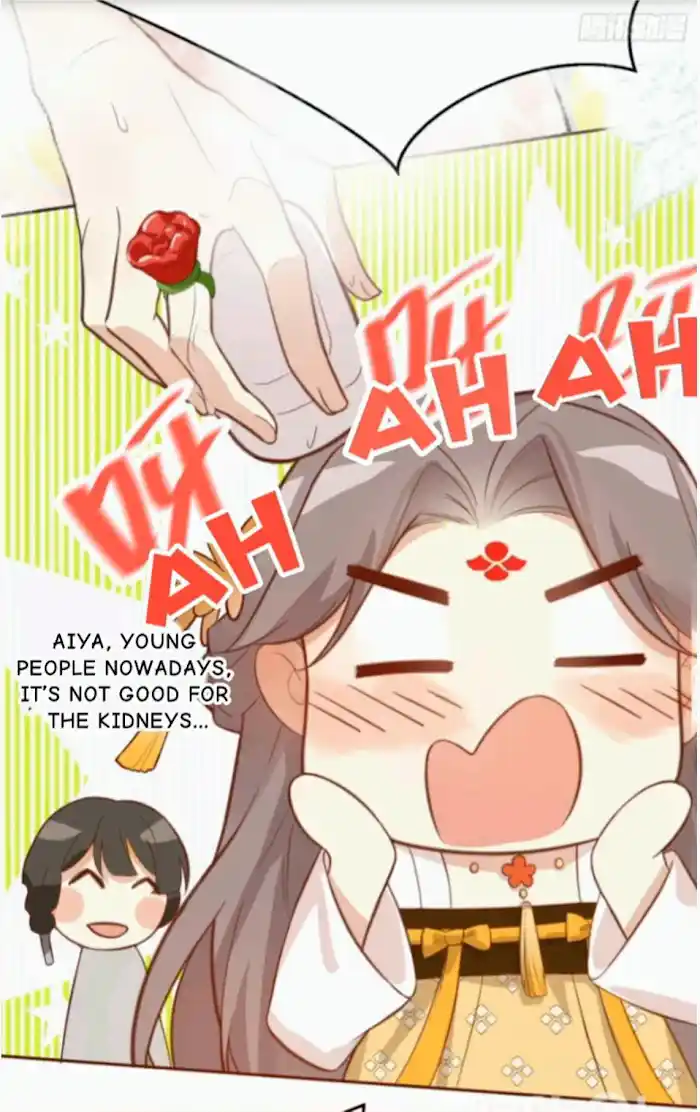 Xiu Zhen Nai Ba Chapter 7